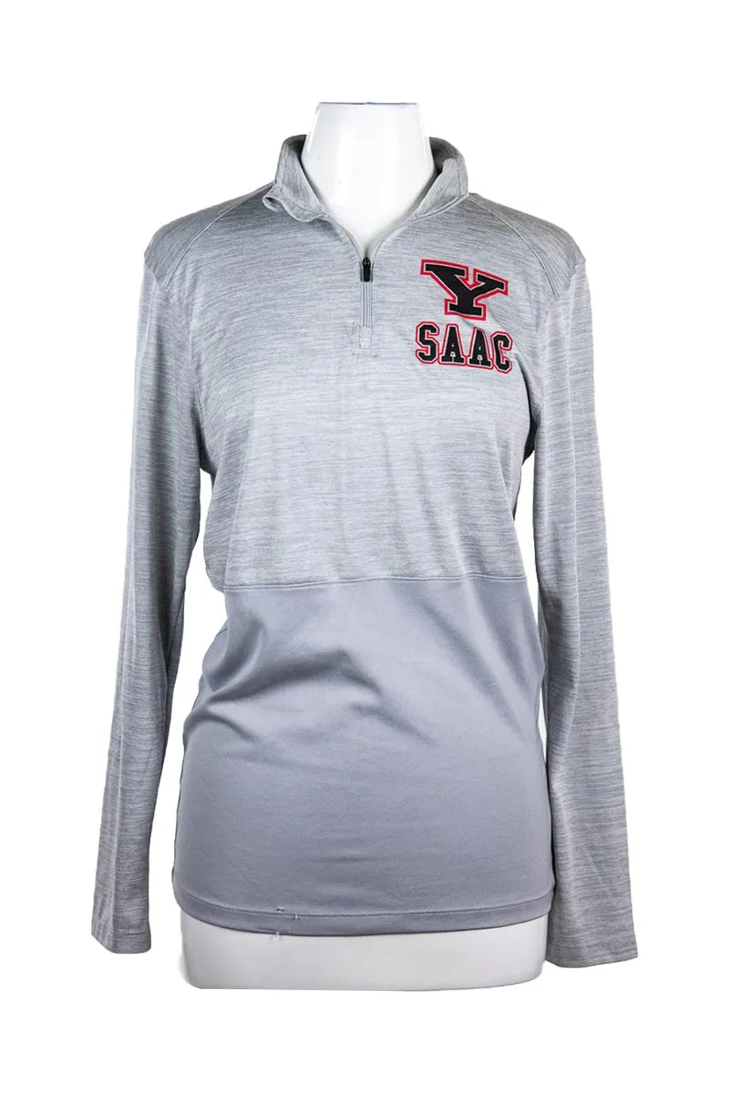 Augusta Sportswear Track Jacket