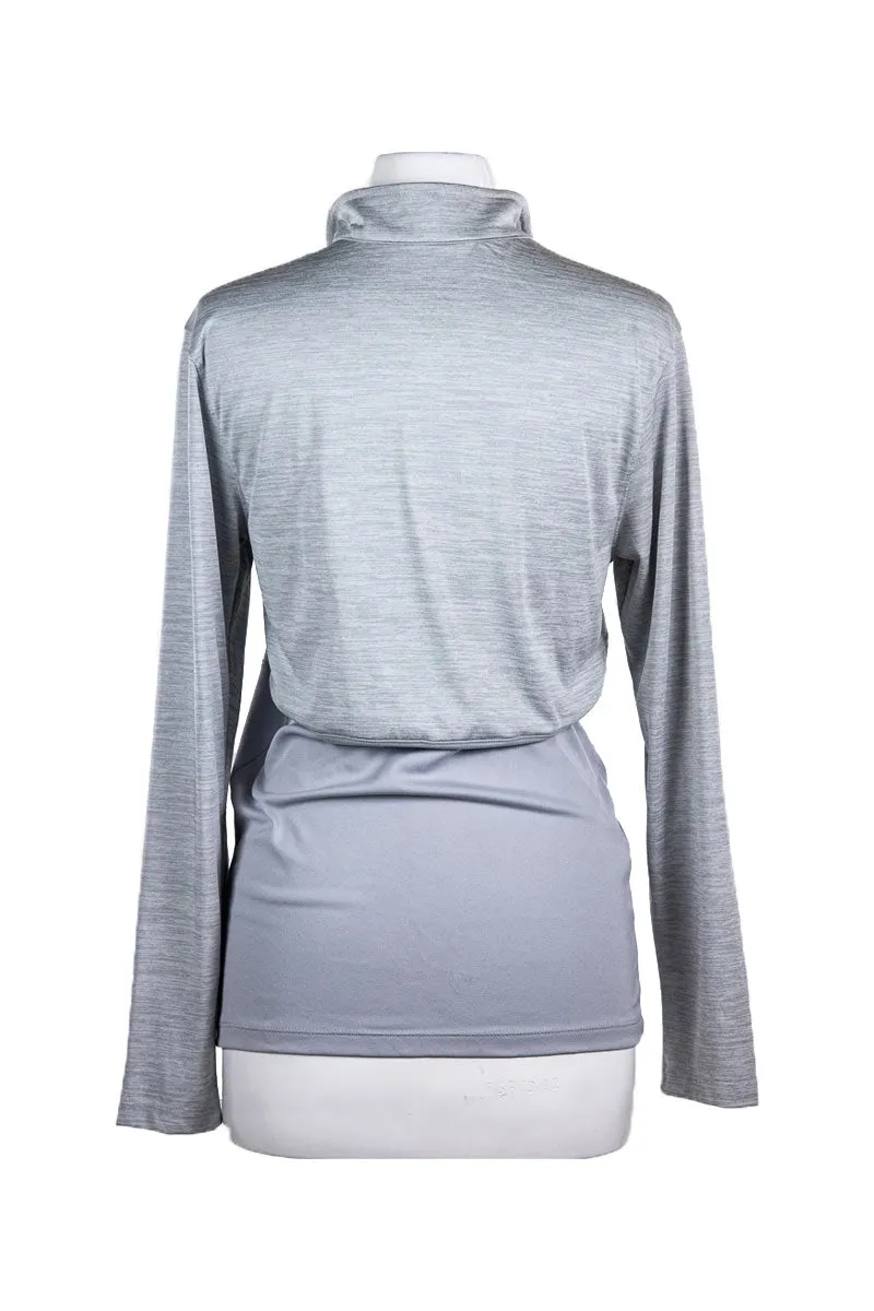Augusta Sportswear Track Jacket