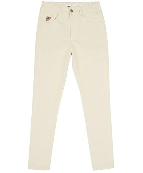 CELIA MICRO VINTAGE