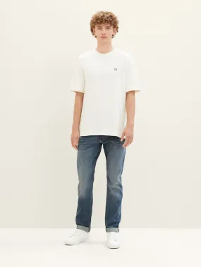 DENIM TOM TAILOR AEDAN