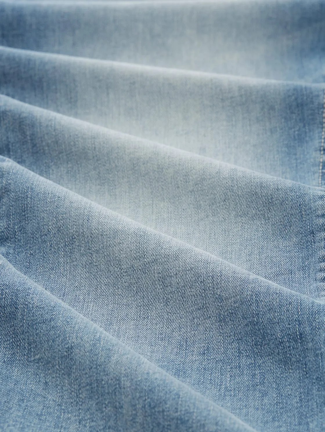 DENIM TOM TAILOR AEDAN