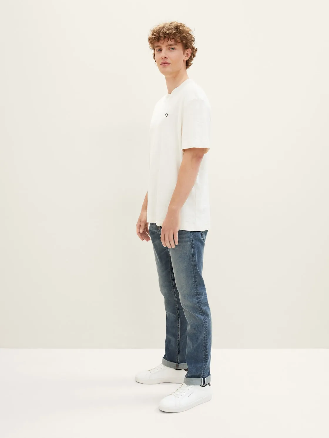 DENIM TOM TAILOR AEDAN