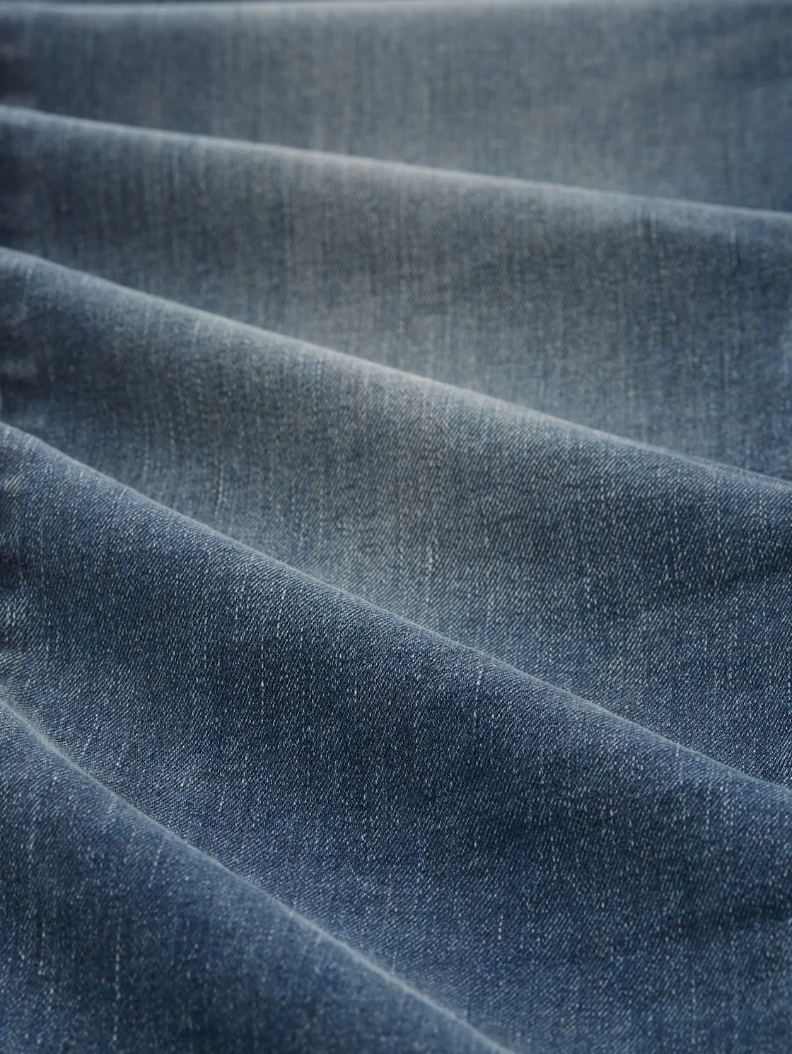DENIM TOM TAILOR AEDAN