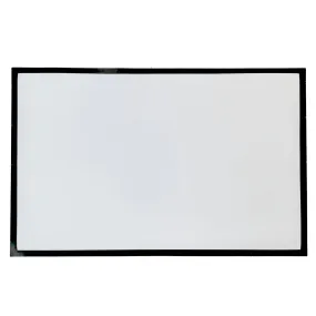 Door/ Floor Mat -  40cm x 60cm