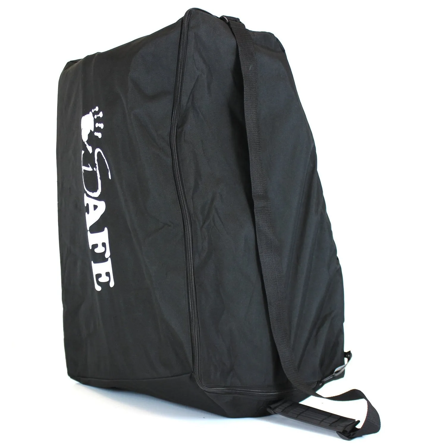 iSafe Universal Car Seat Travel Bag For Maxi-Cosi - MiloFIX Car Seat