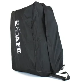 iSafe Universal Car Seat Travel Bag For Maxi-Cosi - OPAL Car Seat