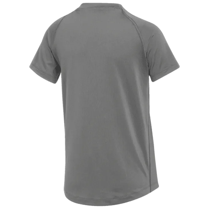Nike Boy's Pro SS Top
