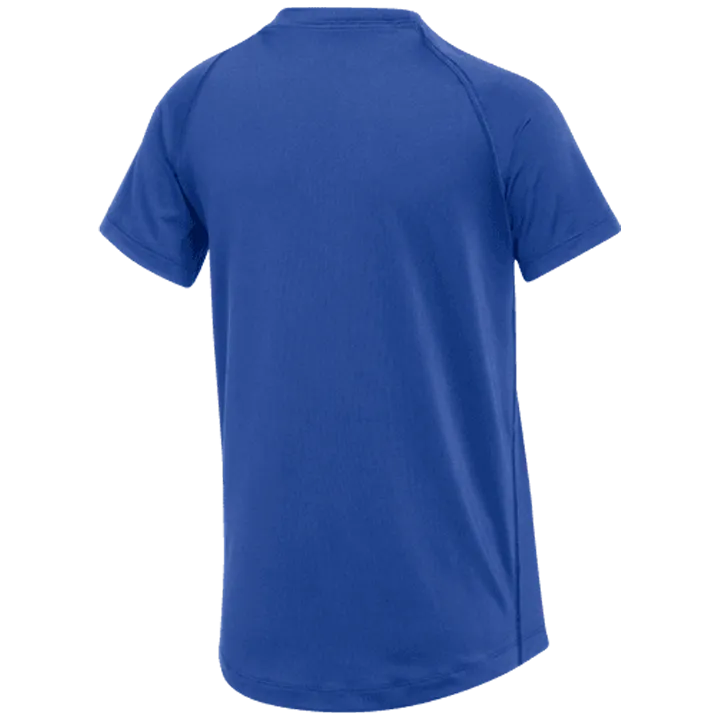 Nike Boy's Pro SS Top