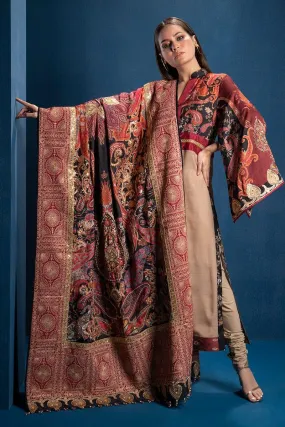 Shamaeel -  Suroor - S-09