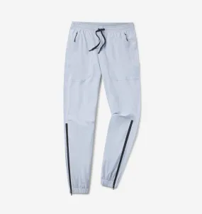 UNRL DWR Track Pant