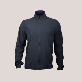 Vuori Men's Venture Track Jacket