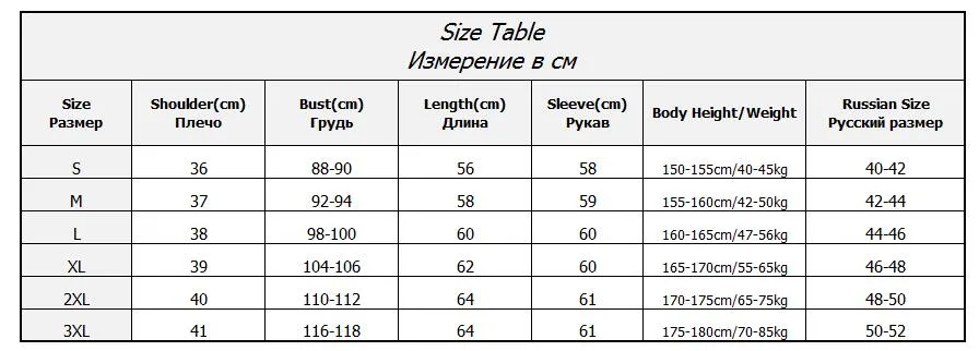 Winter Women's Stand Collar 90% White Duck Down Jacket Ultra Light Down Jackets Slim Long Sleeve Parkas Candy Color Jacket